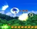  Sonic Generations  PS3, Xbox 360