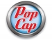 PopCap Games 