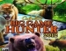 Cabela's Big Game Hunter 2012  