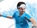 Virtua Tennis 4   