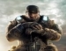 Gears Of War 3 утекла на торренты