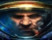   StarCraft II   