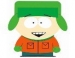     South Park  Xbox 360