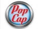 PopCap     