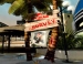 Dead Island  PlayStation Home