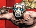 : Borderlands 2  2012 