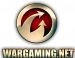 Wargaming.net  