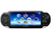 PlayStation Vita        