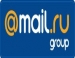 Mail.Ru Group    