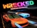   Wrecked: Revenge Revisited   