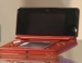 Nintendo 3DS    9 