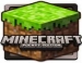  MineCraft Pocket Edition   Android