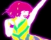   Just Dance 3