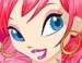   Winx Club  