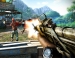 Far Cry 3   2012-