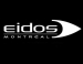 Eidos Montreal  2015  